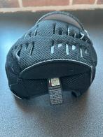 Kep Italia Liner, Dieren en Toebehoren, Paardrijkleding, Ophalen of Verzenden, Zo goed als nieuw, Dressuur, Cap