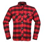 Modeka Hoodie Nooner L t/m 4XL 149,90 Nu 134,90, Nieuw met kaartje, Ahlener str. 74-76 59269 Beckum Germany, Jas | textiel, Heren