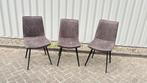Disign stoelen, Ophalen of Verzenden, Zo goed als nieuw