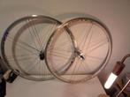 Campagnolo Vento G3 wielset racefiets 9/10 speed, Fietsen en Brommers, Fietsonderdelen, Campagnolo, Racefiets, Zo goed als nieuw