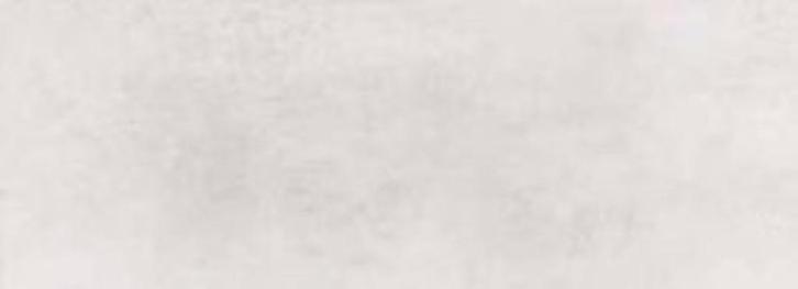 Gezocht: Porcelanosa Toscana Caliza tegels, Doe-het-zelf en Verbouw, Tegels, Nieuw, Wandtegels, Keramiek, 60 cm of meer, 40 tot 60 cm