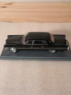 Cadillac Fleetwood '75 Neo 1:43 - Zeldzaam!, Ophalen of Verzenden