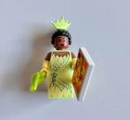 Lego Tiana minifigure, Kinderen en Baby's, Speelgoed | Duplo en Lego, Ophalen, Zo goed als nieuw, Losse stenen, Lego