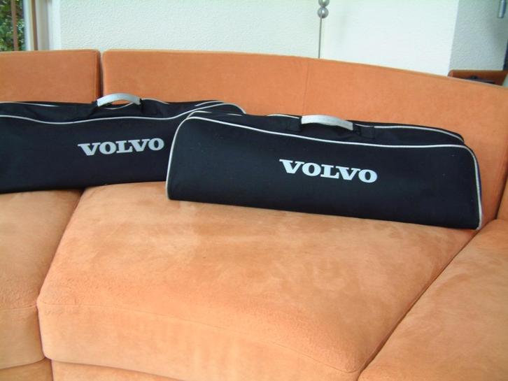 Speciale eenzijdige Loopvlak sneeuwkettingen, Auto diversen, Sneeuwkettingen, Zo goed als nieuw, Verzenden