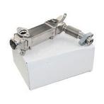 BMW E90 egr koeler BMW E46 E87 E91  E61 X5 X6 uitlaatkoeler, -, -, Nieuw, Ophalen of Verzenden