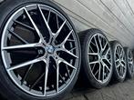 18 inch BMW 1 2 serie F40 F44 F70 M135 velgen RFT banden, Auto-onderdelen, Banden en Velgen, 18 inch, Banden en Velgen, Nieuw