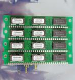 Set 4x Toshiba THM91070AS-70 1MB 4MB kit 70ns 30-pin SIMM, Overige soorten, Verzenden, Classic Computer Shop, Classiccomputershop@ziggo.nl