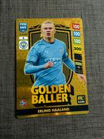 Fifa 365 Erling Haaland Golden Baller, Ophalen of Verzenden, Zo goed als nieuw, Plaatje