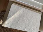 Besta kastdeurtjes Laxviken nog 2 stuks, Huis en Inrichting, Kasten | Dressoirs, Ophalen of Verzenden, Zo goed als nieuw, 25 tot 50 cm