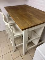 TE KOOP, Huis en Inrichting, Ophalen, 50 tot 100 cm, Zo goed als nieuw, Minder dan 100 cm