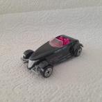 Matchbox Plymouth Prowler, Ophalen of Verzenden, Nieuw, Auto