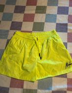 Malelions heren zwembroek geel, maat M, Kleding | Heren, Badmode en Zwemkleding, Ophalen of Verzenden, Maat 48/50 (M), Geel