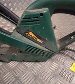 Heggenschaar 230 volt, Tuin en Terras, Ophalen of Verzenden, Gebruikt, Elektrisch