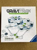 Gravitrax startersset en katapult, Ophalen, Gebruikt