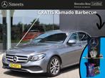 Mercedes-Benz E-klasse 350 e Lease Edition, 12 maanden, Achterwielaandrijving, Gebruikt, Euro 6