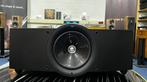 KEF Q9C is een hoogwaardig center‑luidspreker, Gebruikt, Ophalen of Verzenden, 60 tot 120 watt, Bowers & Wilkins (B&W)