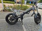 Rollend Frame CBR600F2 1994, Ophalen, Gebruikt, ., .