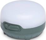compact & licht Moji+ Lampje van Black Diamond voor kamperen, Ophalen of Verzenden, Zo goed als nieuw