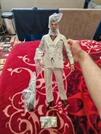 Neca ScarFace,18 Inches,Neca,ScarFace,Sideshow., Ophalen of Verzenden, Zo goed als nieuw