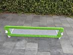 Groen bed rek, Caravans en Kamperen, Ophalen of Verzenden, Gebruikt