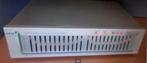Equalizer - AKAI EA-G90 Equalizer Stereo Graphic - €500,00, Ophalen, Zo goed als nieuw, Equalizer