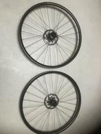 Wielset DT Swiss R470, Ophalen of Verzenden, Nieuw, Racefiets, Wiel