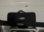 Showtec Compact Power Lightset 3 (2x), Ophalen, Gebruikt, Licht, Geluidgestuurd