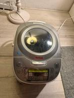 Multicooker Tefal, Ophalen of Verzenden, Zo goed als nieuw