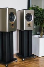 Audio Solutions Figaro BL2, Overige merken, Info@audiosolutions.lt, Nieuw, Ophalen of Verzenden