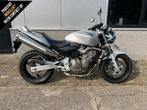 HONDA CB 600 F HORNET (bj 2003)   8168km!!!!!!!!!!, 4 cilinders, Bedrijf, Meer dan 35 kW, 600 cc