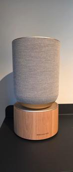 Bang & Olufsen Balance Stereo paar ( 2 stuks) - Prachtstaat!, Zo goed als nieuw, 120 watt of meer, Front, Rear of Stereo speakers