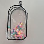 Beschermhoes voor Labubu en overige Pop Mart items (New!), Ophalen of Verzenden, Nieuw