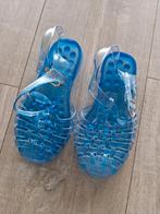Waterschoenen maat 29, Ophalen of Verzenden, Zo goed als nieuw, Jongen of Meisje