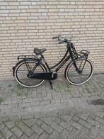 Cortina U4 Damesfiets - 28 inch, 7 versnellingen, Fietsen en Brommers, Fietsen | Dames | Damesfietsen, Ophalen