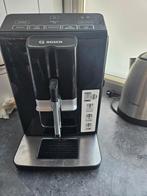 Koffiemachine Bosch, Witgoed en Apparatuur, Koffiezetapparaten, Ophalen, Koffiemachine
