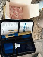 Caninsulin Vetpen, Ophalen of Verzenden, Gebruikt