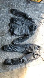 Difi regenkleding, Ophalen of Verzenden, Tweedehands, Overige typen