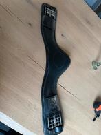 Fairfax singel 80 cm, Ophalen of Verzenden, Zo goed als nieuw, Dressuur