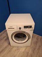 Siemens IQ 790 wasmachine. 8 kilo. A++. Gratis thuis!, 85 tot 90 cm, 1200 tot 1600 toeren, Ophalen of Verzenden, Handwasprogramma