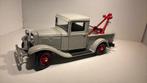 Ford pick up 1934 road legends 1.18, Ophalen of Verzenden, A, A, A
