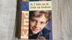 Rebecca Campbell - De 5 talen van de liefde van kinderen, Ophalen of Verzenden, Gelezen, Rebecca Campbell; Gary Chapman