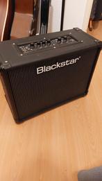 Blackstar ID:Core Stereo 40 V2 - Gebruikte gitaarversterker, Muziek en Instrumenten, Ophalen, Zo goed als nieuw, Gitaar, Minder dan 50 watt