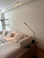 Vloerlamp zara home, Ophalen, Zo goed als nieuw, 150 tot 200 cm