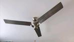 120 cm Bestron geborsteld Plafond Ventilator, Ophalen, Zo goed als nieuw, Overige materialen