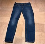 Dames spijker broek maat 27, Kleding | Dames, Blauw, T, T, Ophalen of Verzenden