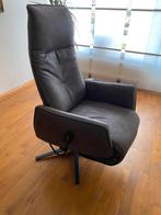 Relaxfauteuils + Relaxbank, Huis en Inrichting, Fauteuils, Ophalen, Zo goed als nieuw, 75 tot 100 cm, 50 tot 75 cm