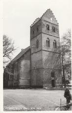 geesteren gld- n.h. kerk, Verzamelen, Ansichtkaarten | Nederland, Ophalen of Verzenden, Gelderland