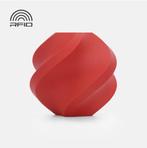 Bambulab PLA filament - Scharlakenrood met spoel, Computers en Software, 3D-printerbenodigheden, Ophalen of Verzenden, Nieuw