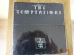 The Temptations - A Song For You, Cd's en Dvd's, Vinyl | R&B en Soul, Ophalen, 1960 tot 1980, Gebruikt, 12 inch