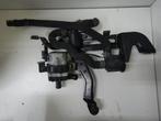 Extra waterpomp Audi A7 (22729268), Auto-onderdelen, Motor en Toebehoren, Ophalen, Gebruikt